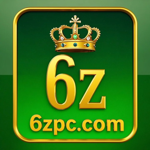 6z