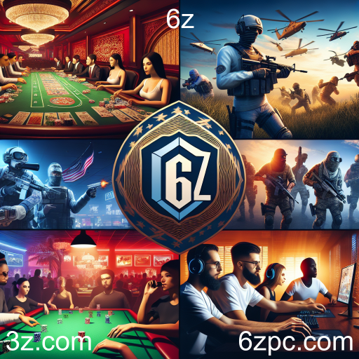 O Crescimento dos Jogos Multijogador no Cenário Atual